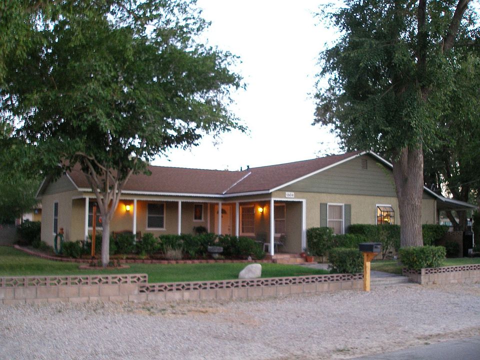 1st image of 1804 W Avenue K4