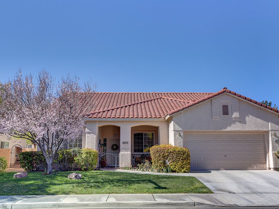 1st image of 1925 Sedona Paseo Ln