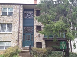 422 Drummers Ln, Wayne, PA 19087