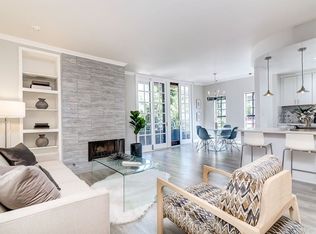 412 Arnaz Dr #4, Los Angeles, CA 90048