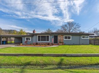 234 Boas Dr, Santa Rosa, CA 95409