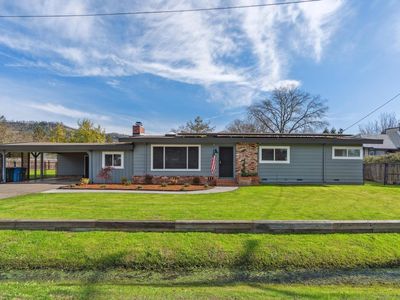 234 Boas Drive, Santa Rosa, CA, 95409
