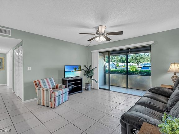 2nd image of 9570 Green Cypress Ln APT 4