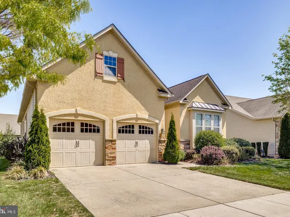 125 Piedmont Blvd, West Berlin, NJ 08091