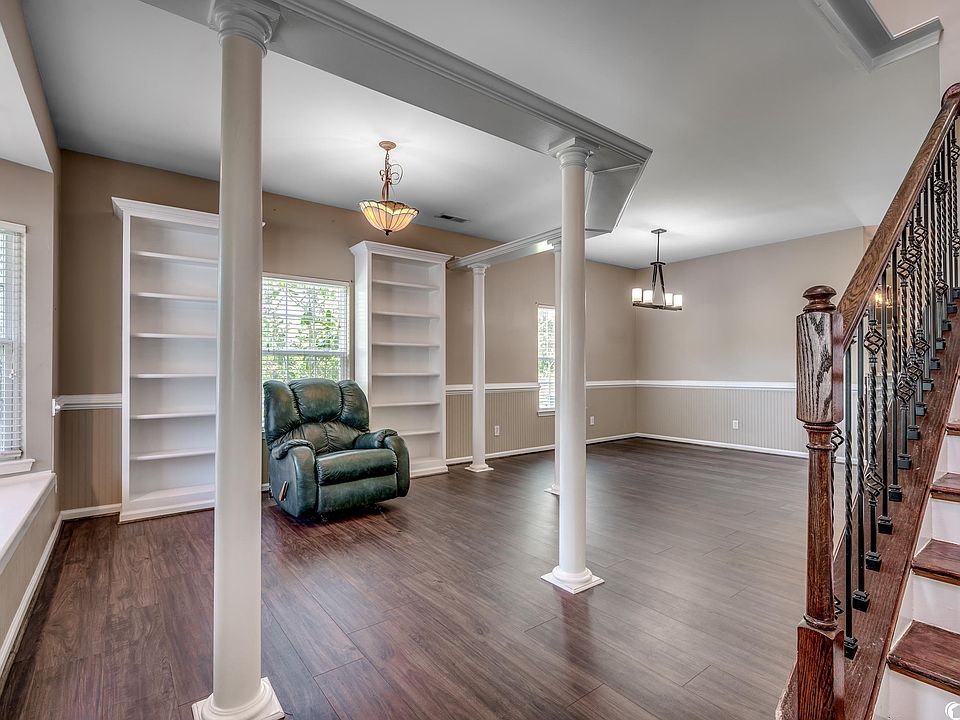 1043 Rosehaven Dr., Conway, SC 29527 Zillow