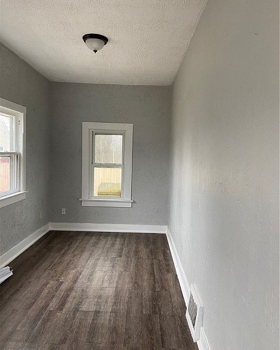 1148 Winton Ave, Akron, OH 44320 Zillow