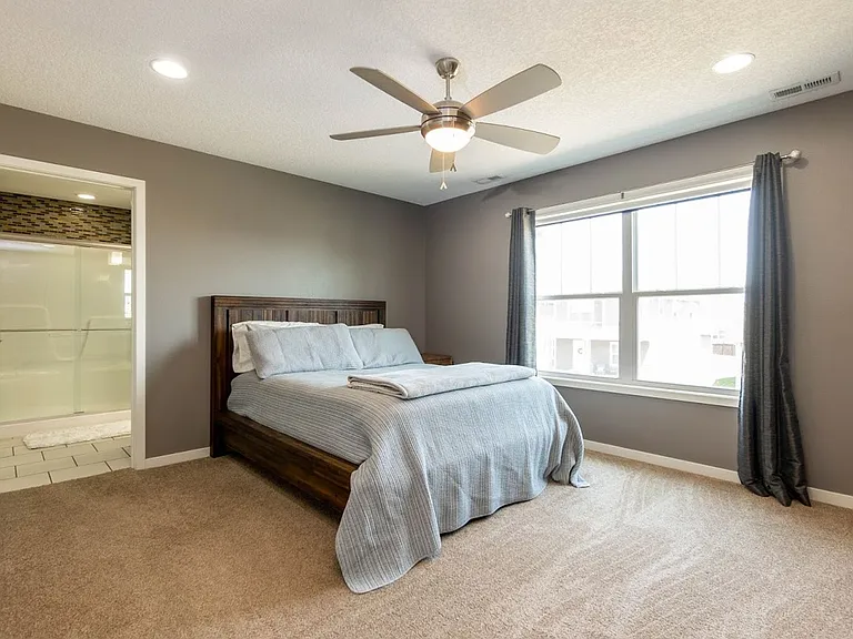 1651 SW Arlan Dr — Photo 19