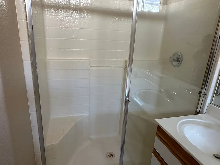 2120 Fred Brown Dr — Photo 25