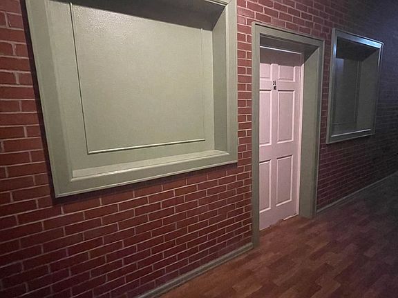 4th image of 34 E Main St #3B