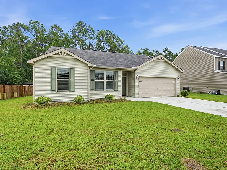 217 Timberlake Dr #334 — Photo 3