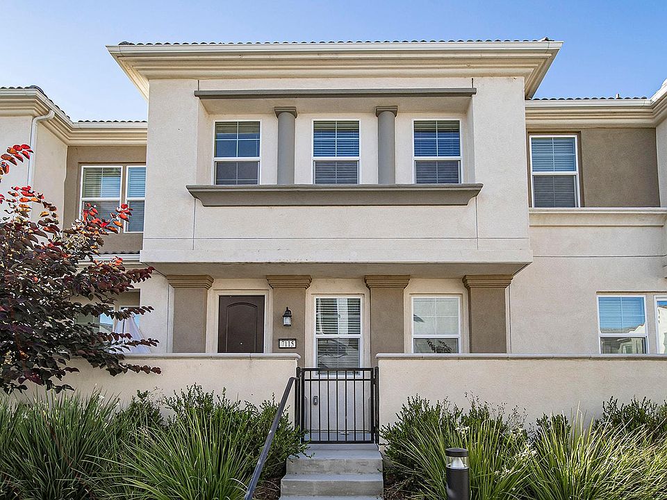 1st image of 7115 Vernazza Pl