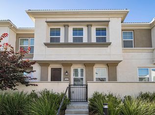 7115 Vernazza Pl, Eastvale, CA 92880