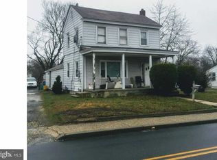 323 Blue Bell Rd, Williamstown, NJ 08094