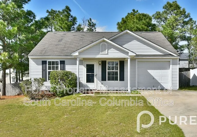 3 Sterling Ridge Ct — Photo 1