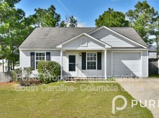 3 Sterling Ridge Ct, Columbia, SC 29229