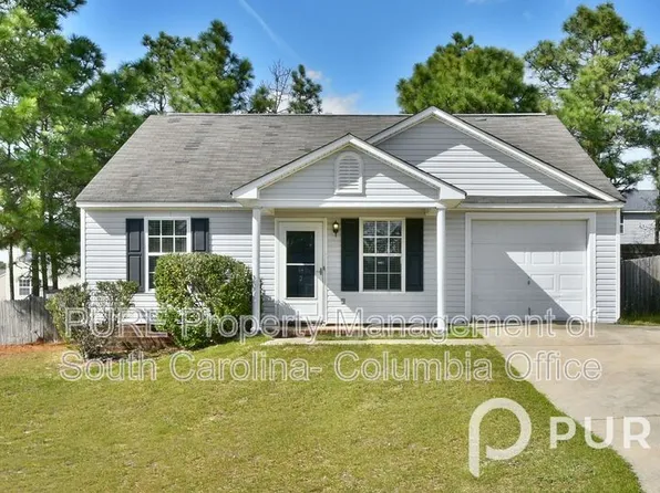 3 Sterling Ridge Ct, Columbia, SC 29229