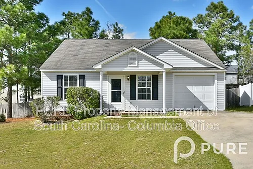 3 Sterling Ridge Ct Photo 1