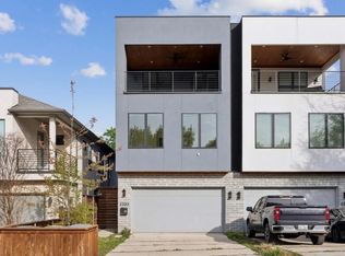 2333 Vagas St, Dallas, TX 75219