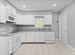 10 Richardson St #1, Wakefield, MA 01880