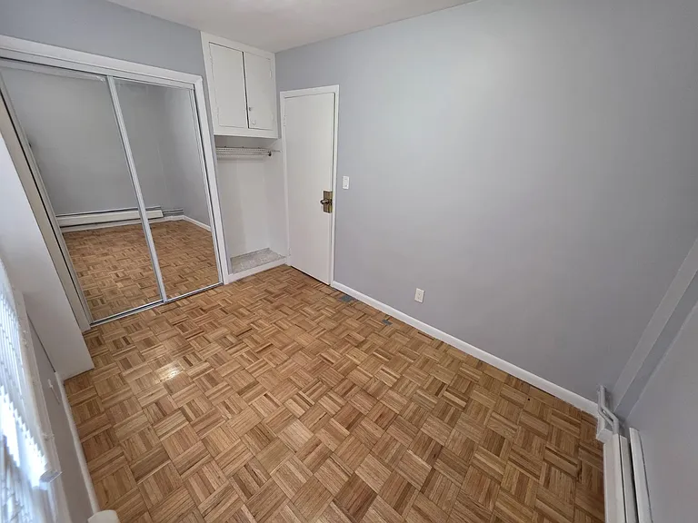 48 Monroe St #1 — Photo 3