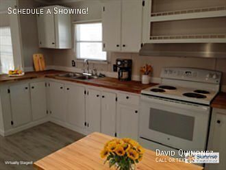 1st image of 63 Sullivan Kilrain Rd #76