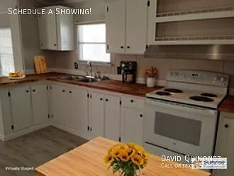 63 Sullivan Kilrain Rd #76