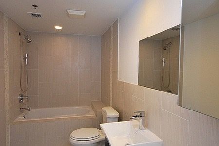5th image of 724 Market St #604