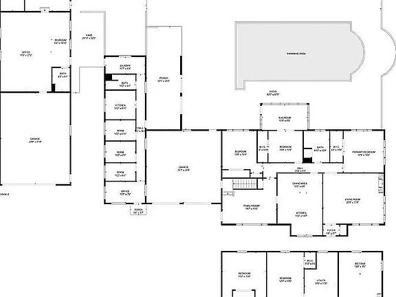 3rd image of 667 N Lake St