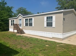 3410 Marigold Ln, Imperial, MO 63052