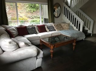 844 Reichert Ave APT 13, Novato, CA 94945