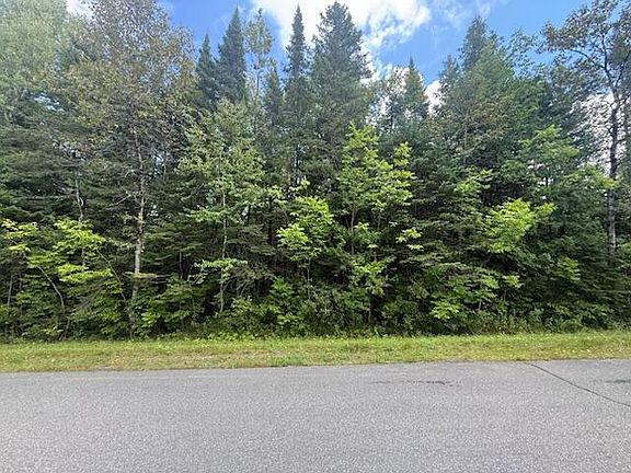 2nd image of 198 Green Ridge Road