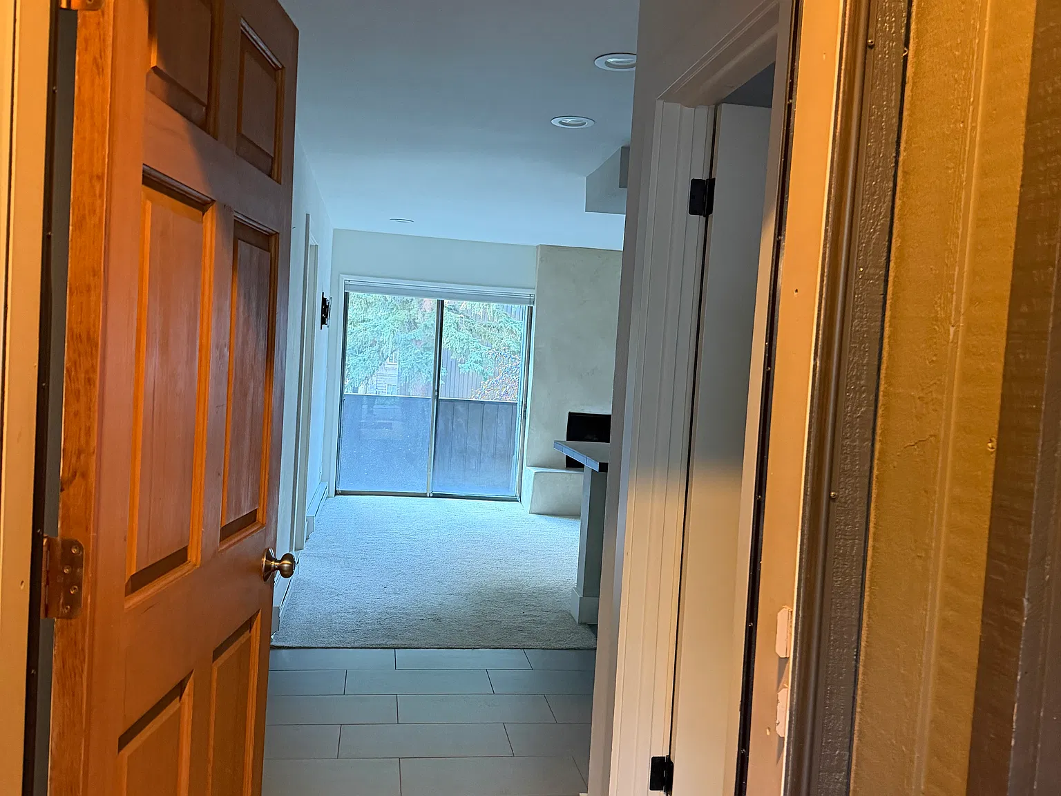 2 bed, 1100 sqft, $3,200 — Photo 4