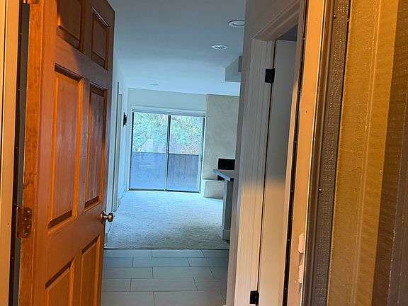 4th image of 120 Ritchie Dr #31