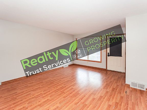 4th image of 6503 Snow Rd #6505