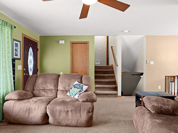4th image of 5322 N 375 W