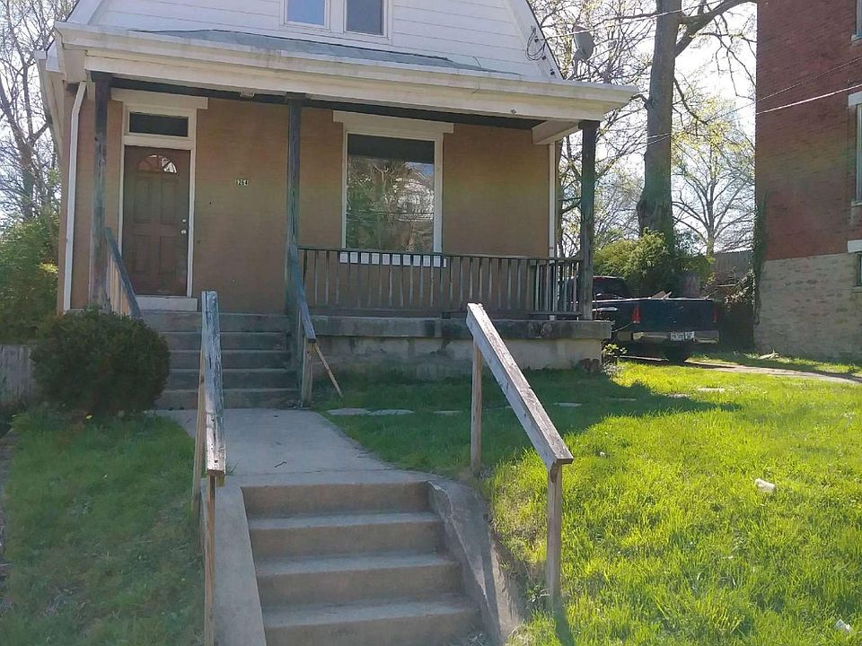 1st image of 1264 Ross Ave