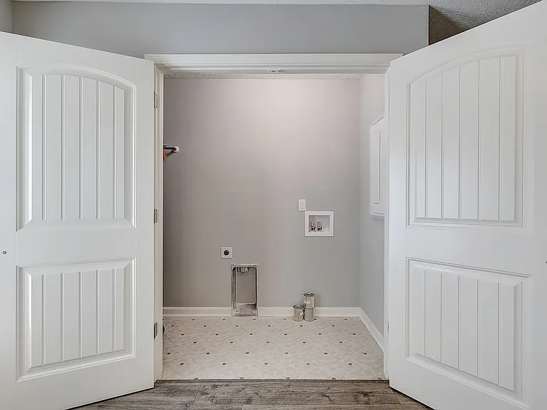 3443 Donerail Cir — Photo 10