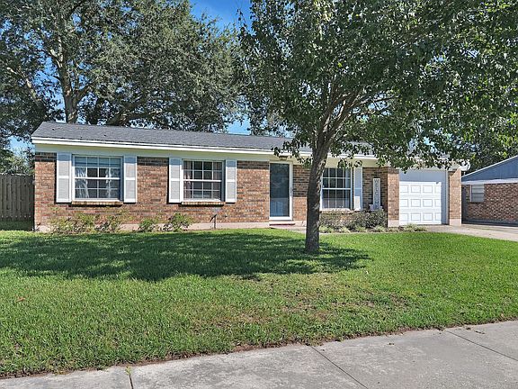 2nd image of 8635 Canton Dr