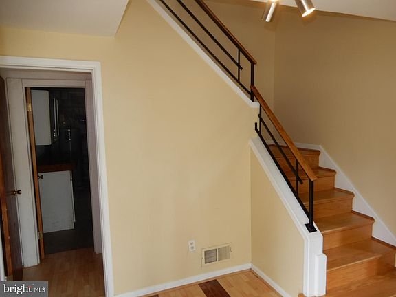 3rd image of 5915 5th St N