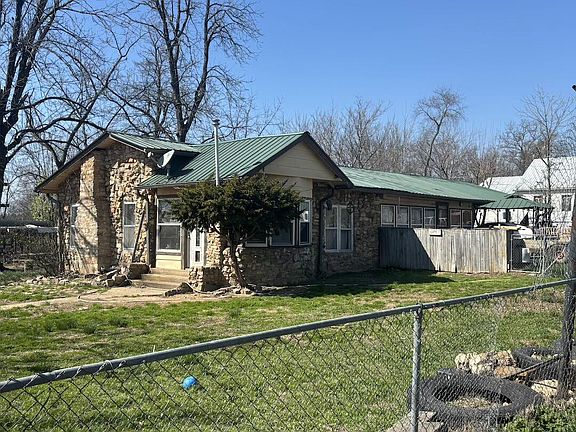 5th image of 8643 Sapper Street