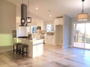 24650 Ben Taylor Rd, Colfax, CA 95713