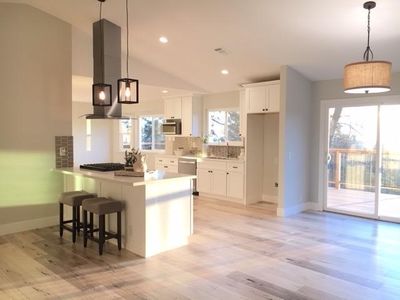 24650 Ben Taylor Rd, Colfax, CA, 95713