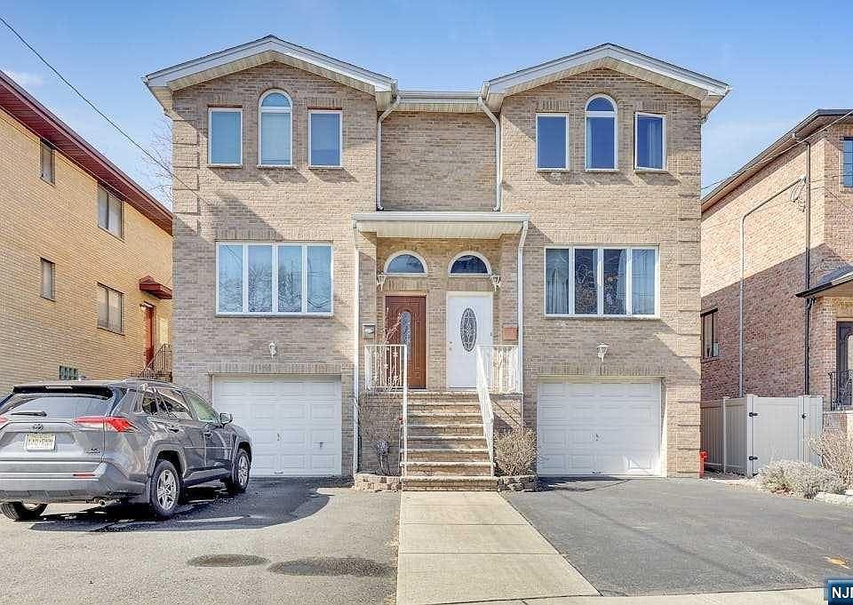 1st image of 753 W End Ave