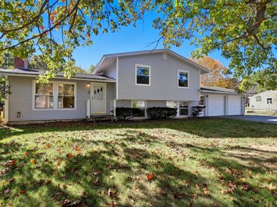 12 Malcolm Road, York, ME, 03909