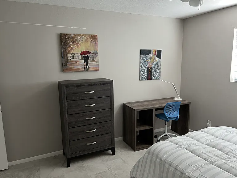 3101 S Dromedary Dr — Photo 14