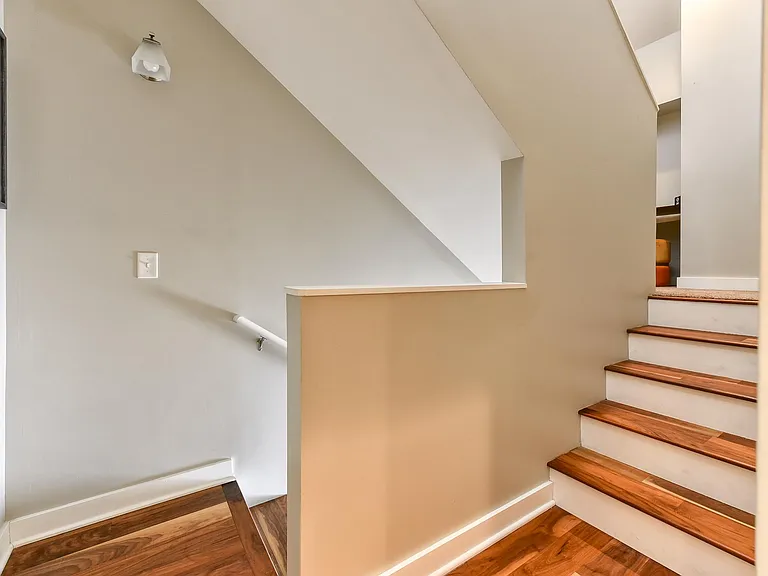 1234 S 10th St — Photo 18