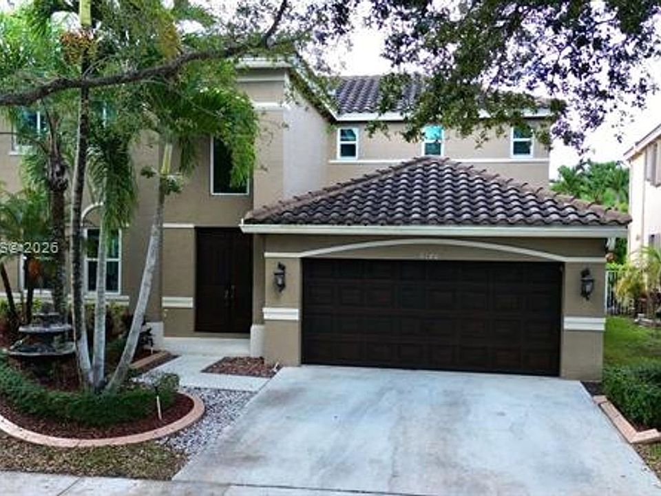 1st image of 4120 Staghorn Ln #4120
