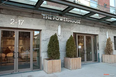 Sold by Modern Spaces