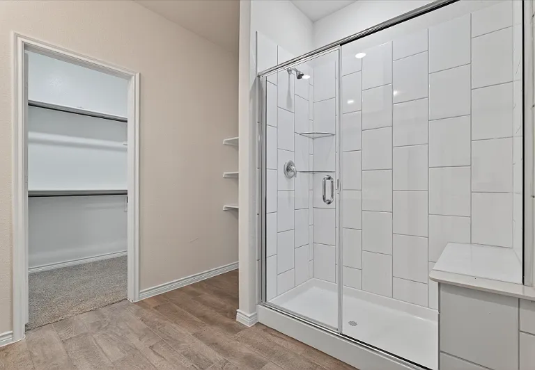 8129 Trudy Ln — Photo 20