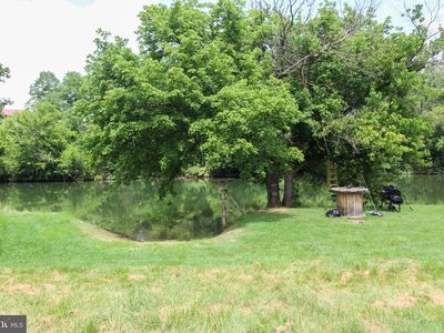 0 Stage Coach Rd, Woodstock, VA, 22664